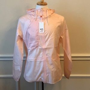 Kari Traa CELINA JACKET - Flush